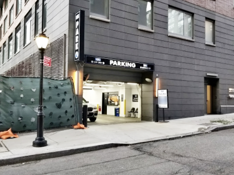 inncence ny ダメージバケハ Paradise Found Turtle Ring by kate spade new york