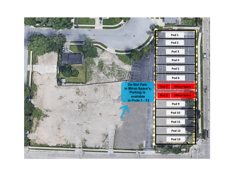 PARKING: Green Bay Packers vs. Kansas City Chiefs Tickets Sun, Dec 3, 2023  7:20 pm at Lambeau Field Parking Lots in Green Bay, WI