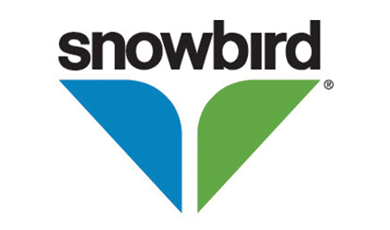 Snowbird Resort