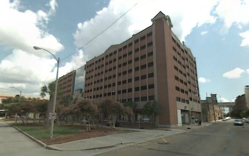 New Orleans Parking - Find Parking - ParkWhiz